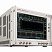 E7515A UXM Комплект для тестирования средств беспроводной связи UXM