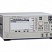 Генератор  Keysight Technologies серии E8257D-550