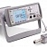 Цифровой осциллограф  Keysight Infiniium DSO 80000B