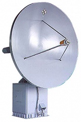 Антенна R&S®AC300