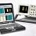 Осциллографы Keysight Technologies  DSO3202A (200 МГц, 1Гвыб/с, 2-х канальный)