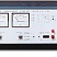 Программируемые источники питания R&S®NGPV