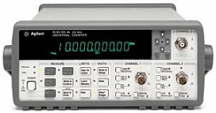 Частотомер СВЧ Keysight 53132A