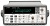 Частотомер СВЧ Keysight 53132A