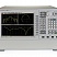 N5264A Измерительный приемник для тестирования антенн на базе PNA-X