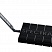 Изотропная антенна OmniLOG 90200 Aaronia