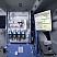 Высокопроизводительная система для измерения покрытия R&S®TS9955