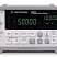Лабораторный мультиметр Keysight Technologies U3401A 