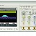 Осциллограф Keysight Technologies   DSO80304B
