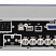 Микроволновый генератор сигналов R&S®SMF100A