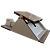 УК-900-1К