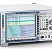 Широкополосный радиокоммуникационный тестер R&S®CMW500