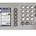 Аналоговый генератор N5183A-532 серии MXG