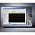 Логические анализаторы Keysight Technologies серии 16823А