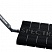 USB анализаторы спектра Aaronia SPECTRAN