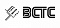 Вибросервистест