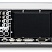 Универсальный радиокоммуникационный тестер R&S®CMU300