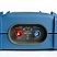 Цифровой мультиметр Keysight Technologies 34405A, 5.5 digit