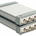 Серия USB осциллографов U2700A