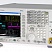 Анализаторы спектра Keysight Technologies 8560EC (30 Hz-2.9 GHz)