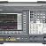 Анализатор спектра Keysight Technologies ESA-E4407B (9kHz-26.5 GHz)