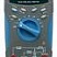 Мультиметр цифровой Keysight Technologies  U1251A