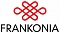 Frankonia