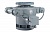 Поворотный механизм антенны R&S®RD130