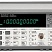 Частотомер СВЧ Keysight 53132A