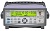 Частотомер СВЧ Keysight 53152A