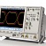 Осциллограф Keysight Technologies   DSO-7032A ( 350 Мгц,2-х канальный с полосой пропускания)