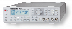 Измеритель иммитанса (RLC-метр) НМ8118