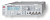 Измеритель иммитанса (RLC-метр) НМ8118