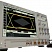 Анализатор спектра серии N9320A Keysight Technologies