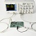 Осциллограф цифровой запоминающий Keysight Technologies DSO1004A