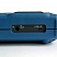 Осциллограф-мультиметр цифровой U1604A - 40Mhz