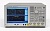 Анализаторы цепей E5071C (300 kHz to 20 GHz)