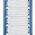 Передатчики УВЧ-диапазона серии R&S®NV8300
