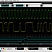 Осциллограф Keysight Technologie MSO 9000 