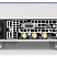 Генератор сигналов R&S®SGS100A серии SGMA