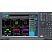 N9040B Анализатор сигналов UXA, от 3 Гц до 50 ГГц