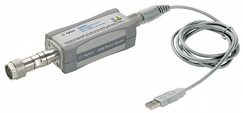 Измерители мощности U2000A / U2000B / U2000H