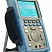  Осциллограф-мультиметр цифровой U1604A - 40Mhz