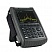 N9951A Портативный СВЧ-анализатор FieldFox, 44 ГГц