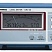Измеритель мощности и напряжения R&S®URV35