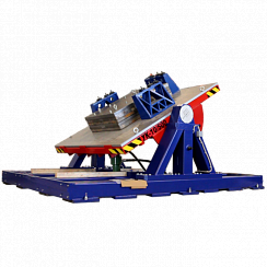 УК-10/500