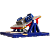 УК-10/500