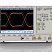 Осциллограф Keysight Technologies   DSO7052A (500MHz, 2-х канальный)