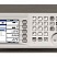 Аналоговый генератор N5181A-506 серии MXG 
