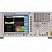 Анализатор спектра серии EXA Keysight Technologies 
